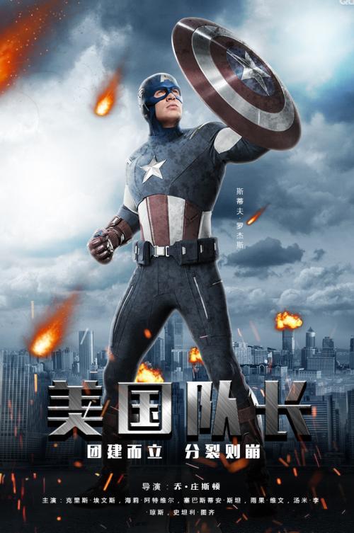 电大本科毕业有学位证书吗